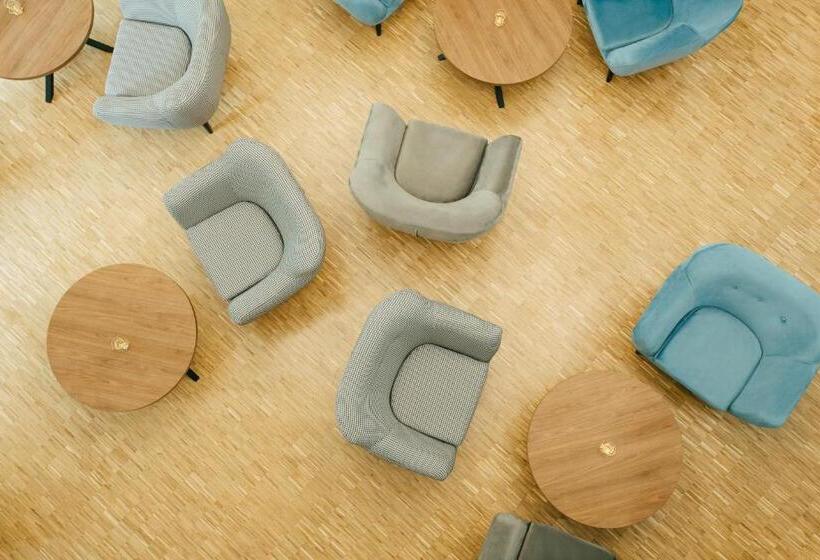 Aparthotel Termy Uniejów