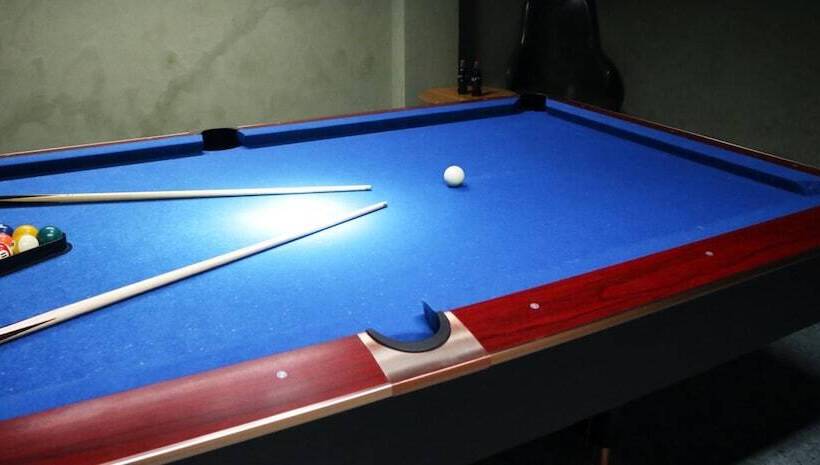 فندق Eidsvoll Express