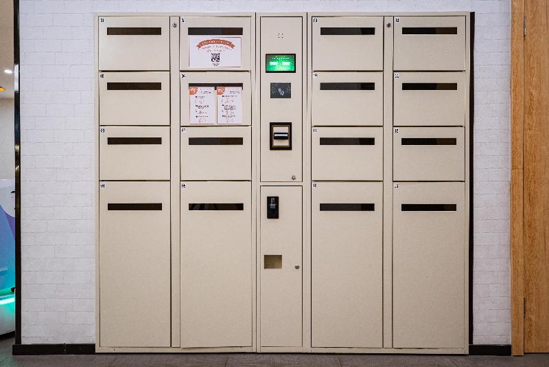 Отель Hanting  Nanchang University Qian Lake