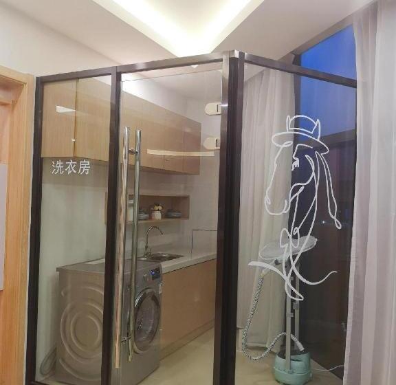 Hanting Hotel Nanjing Xianhemen Zidong Commercial Street