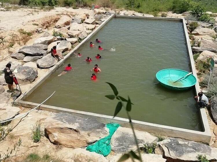 فندق Hasiru Holidays