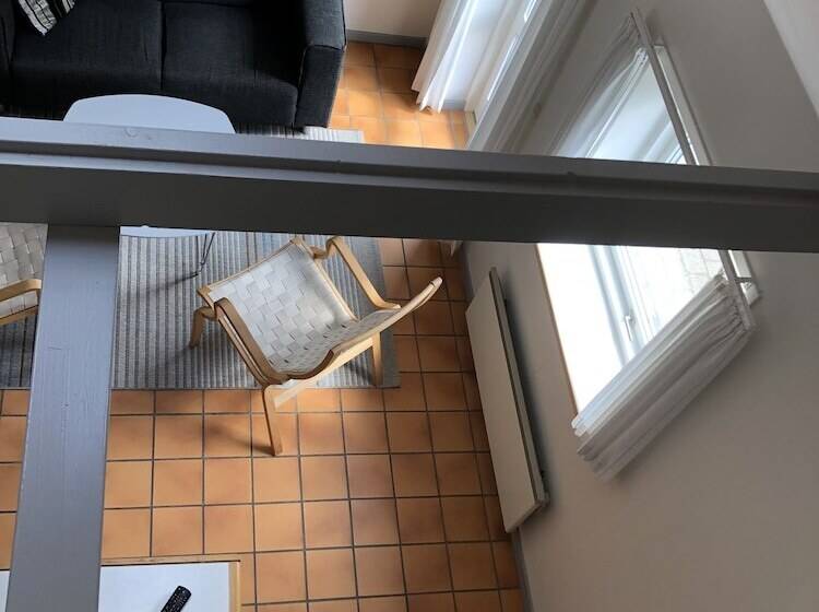 酒店 Hjarbæk Fjord Golfcenter