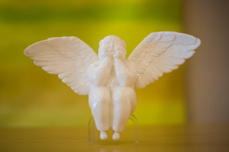 Отель Ji Kaifeng Jinming Plaza