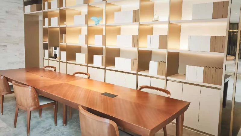 Отель Ji Shanghai Yingao Xi Road