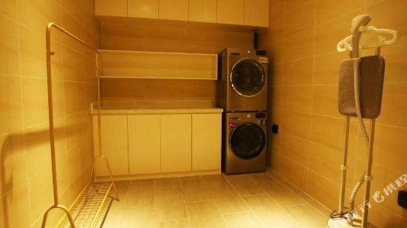 Hanting Premium Hotel Taiyuan Jianshe Nan Road Qinxian Bei Street