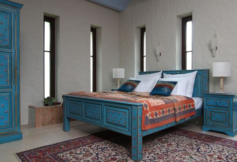 בית מלון כפרי Klekotki Conference & Spa