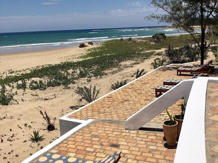 Hotel Liquid Dive Adventures