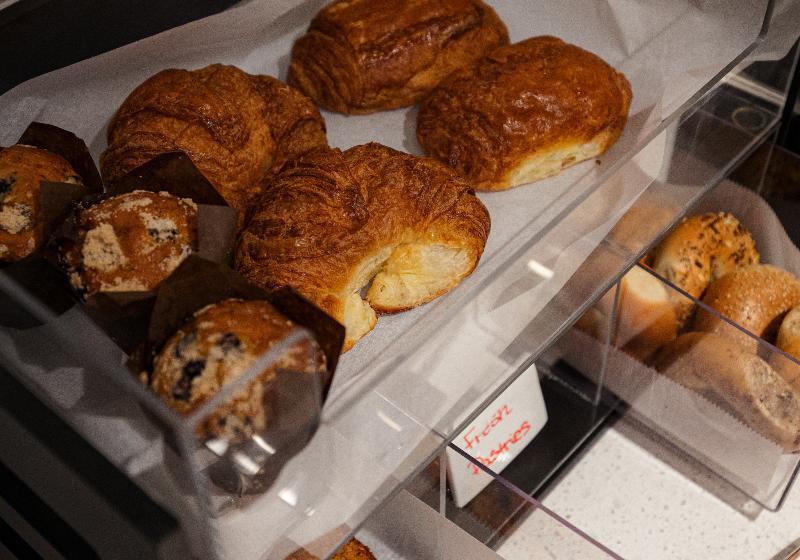 호텔 Pestana Cr7 Times Square