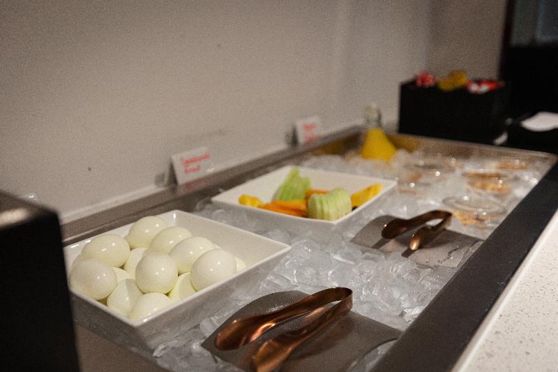 호텔 Pestana Cr7 Times Square