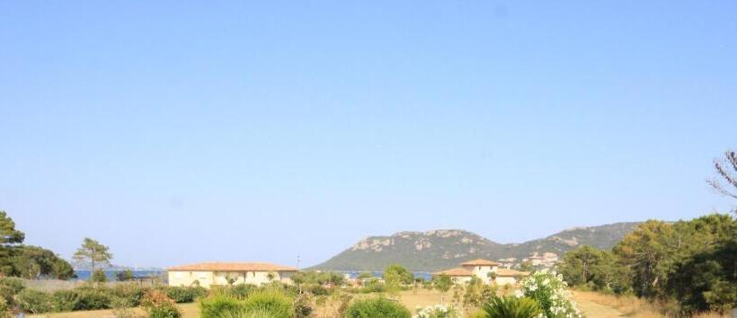 فندق Résidence De La Plage