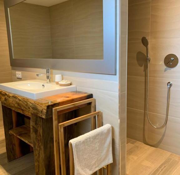 فندق Résidence De La Plage