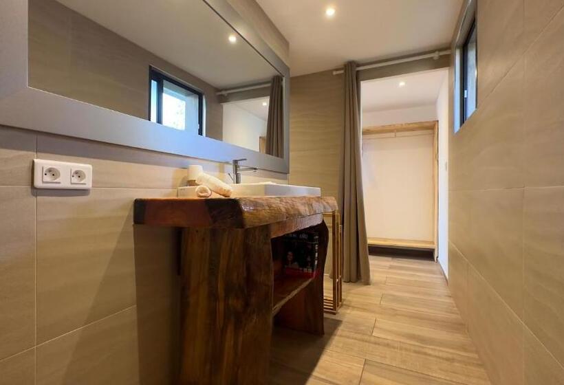 فندق Résidence De La Plage