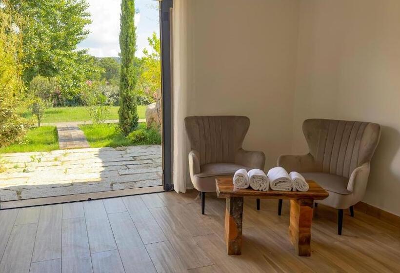 فندق Résidence De La Plage