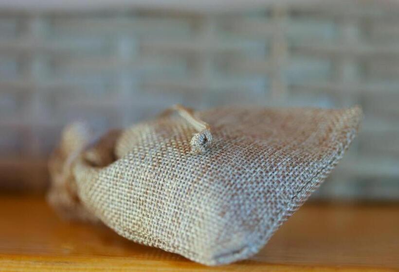 فندق Résidence De La Plage