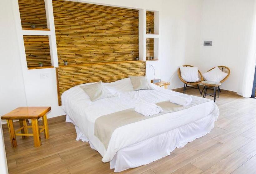 فندق Résidence De La Plage