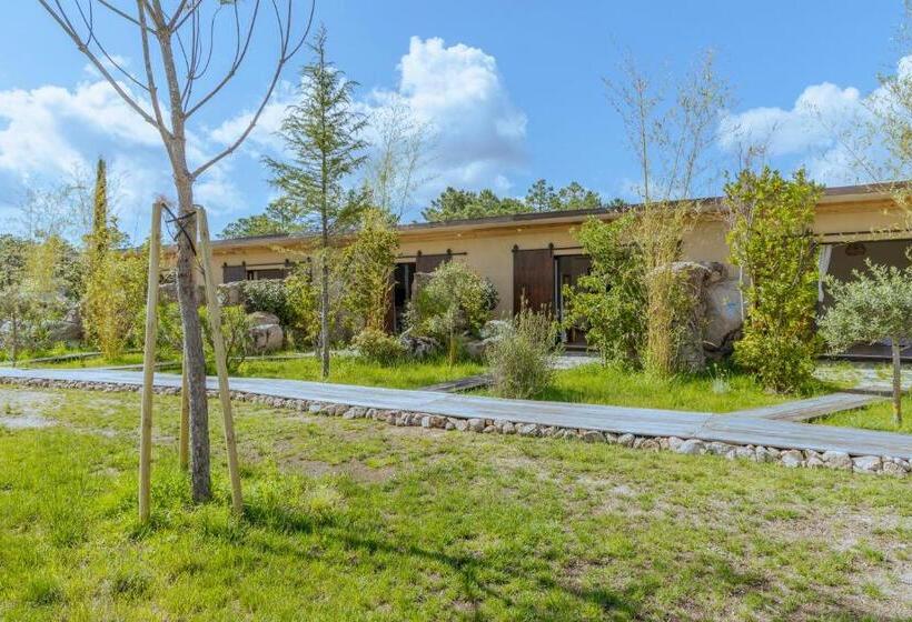 فندق Résidence De La Plage