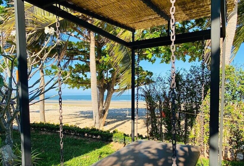 Hotel Sea Mountain Villa Resort & Pool Bar