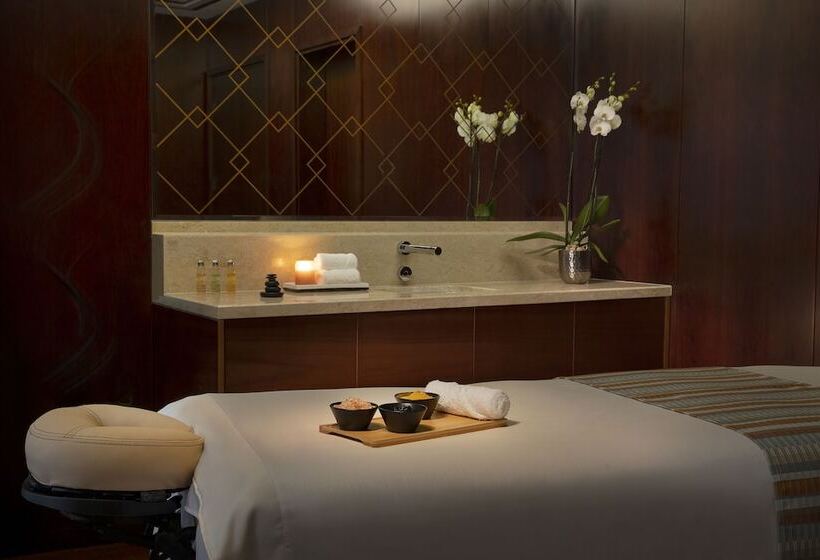 فندق Shangrila Jeddah