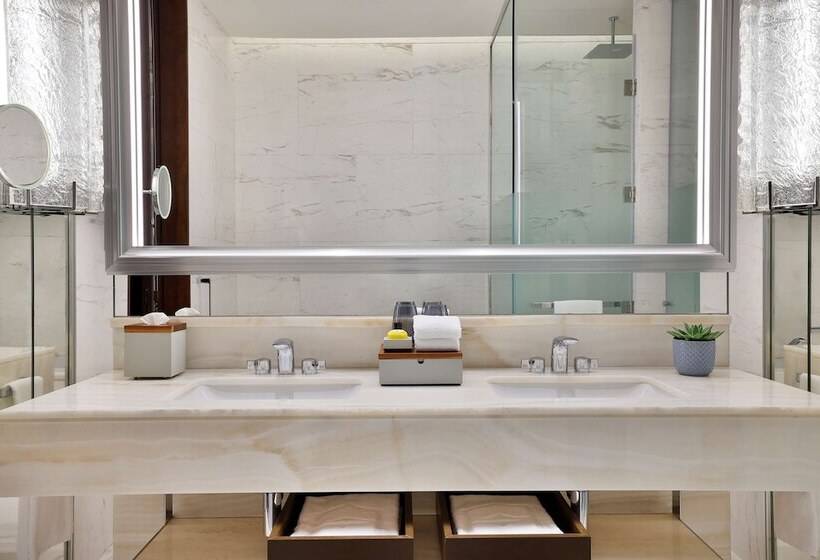 فندق Shangrila Jeddah