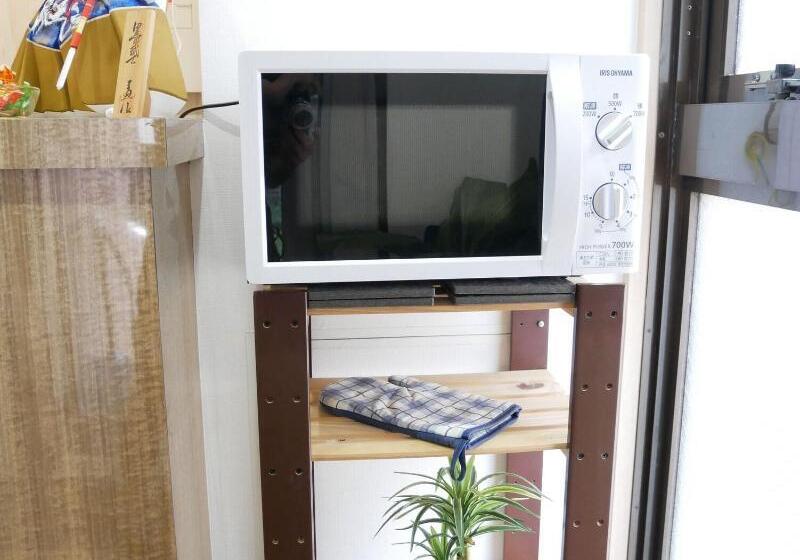 Tokyo Shinjyuku Tei Hotel Asahi Group