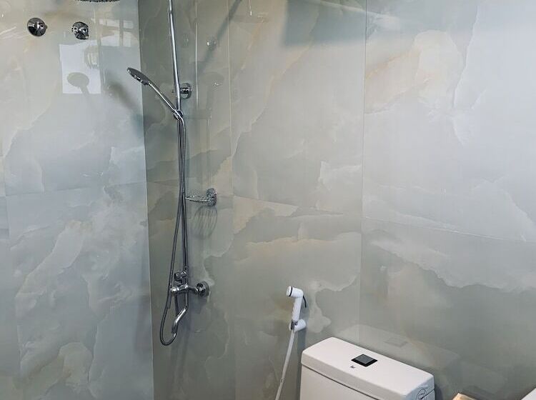 Отель Vera House &