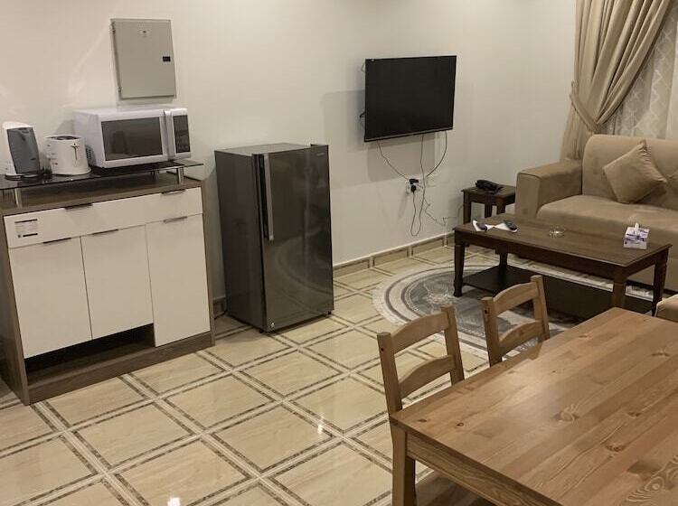 Отель Vera House &