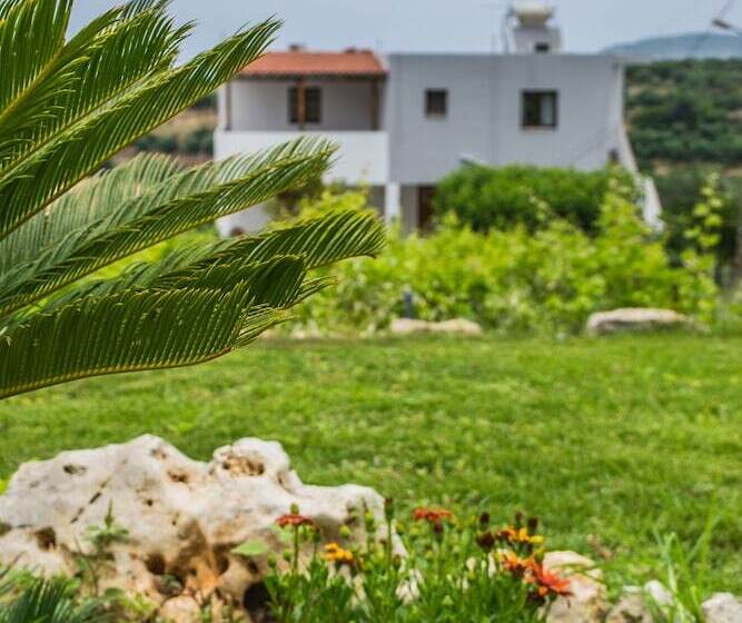 Отель Villa Stefania Dream