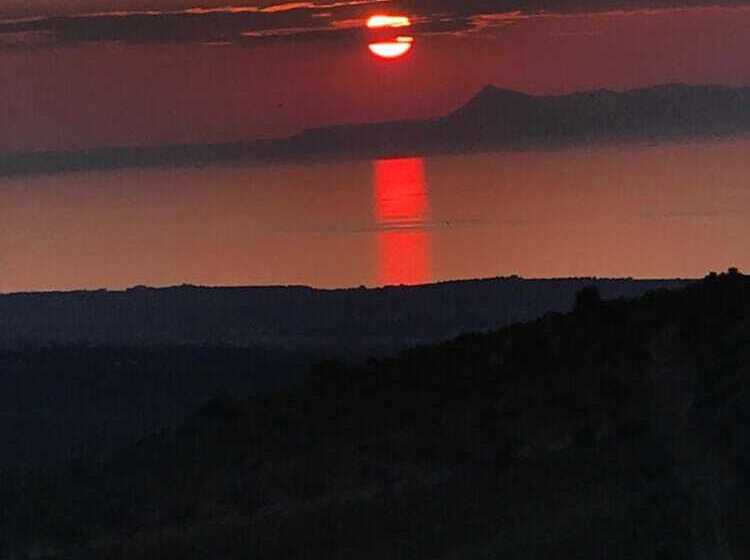 Отель Villa Stefania Dream