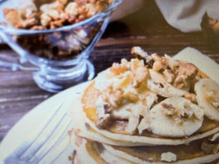 Отель Villa Stefania Dream