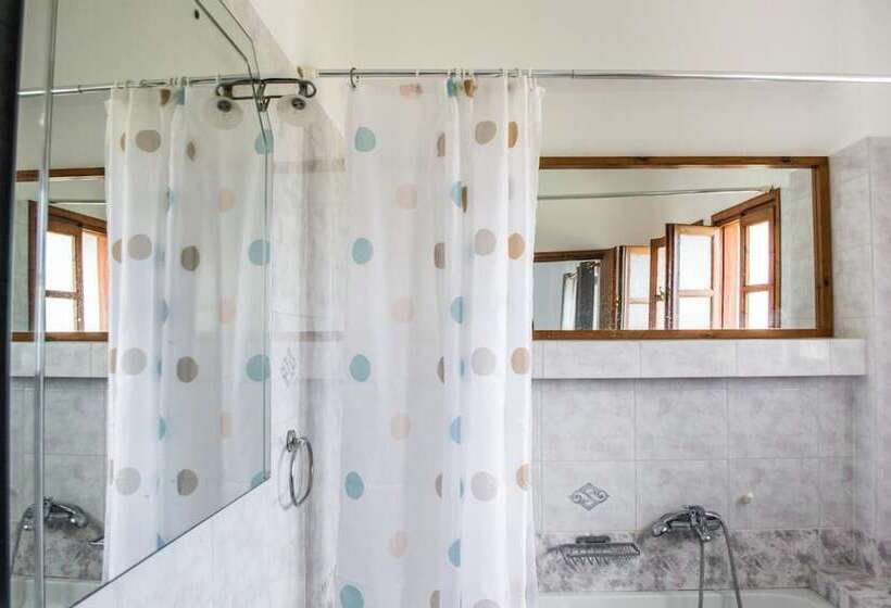 Отель Villa Stefania Dream