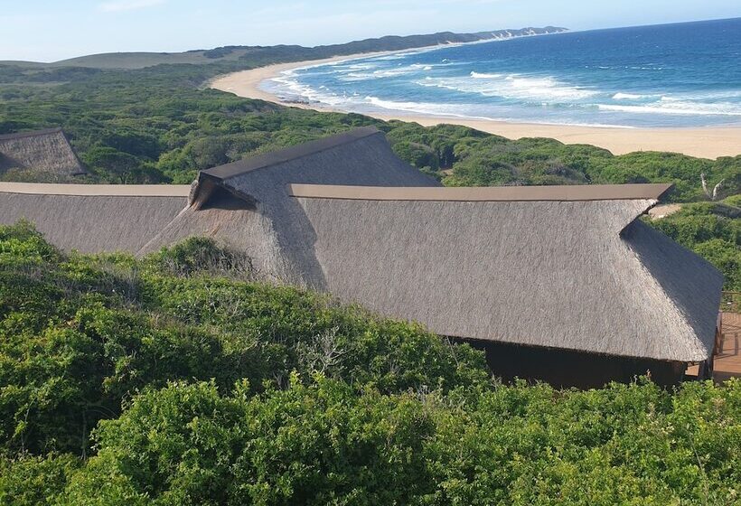 Montebelo Milibangalala Bay Resort