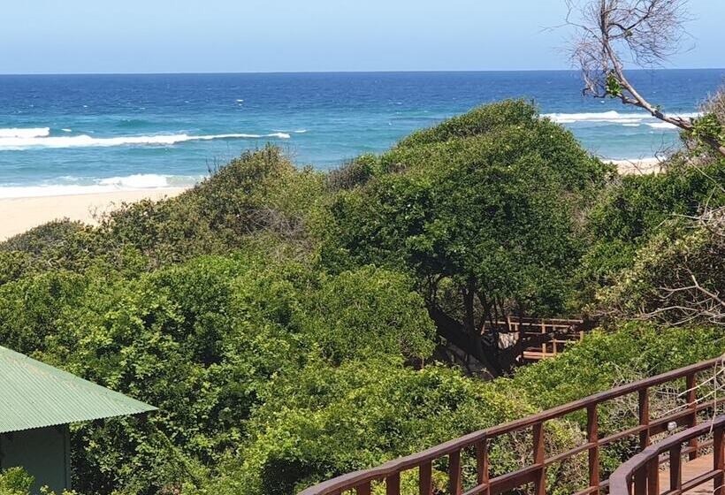 Montebelo Milibangalala Bay Resort