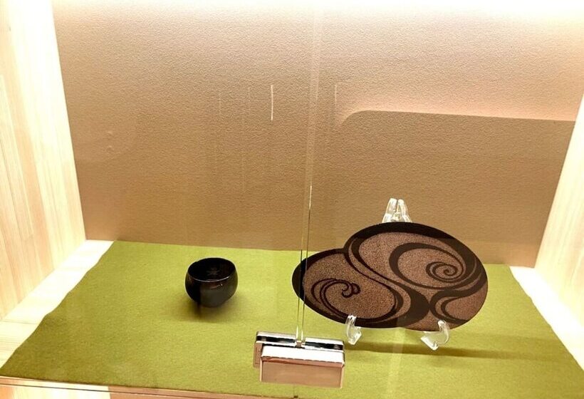 ペンション Bito Tsuyamaan Lwx