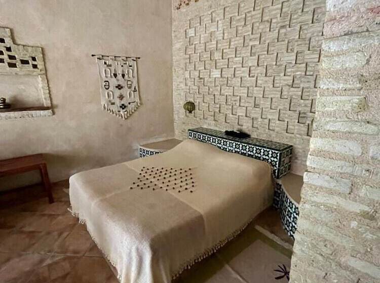 Пансион Dar Horchani