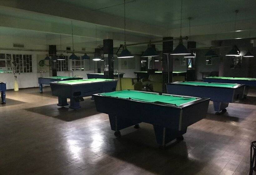 膳宿费 Grand Bay Beach Tourist Residence Mauritius