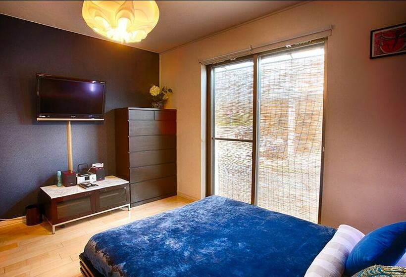 بنسيون Instahomes