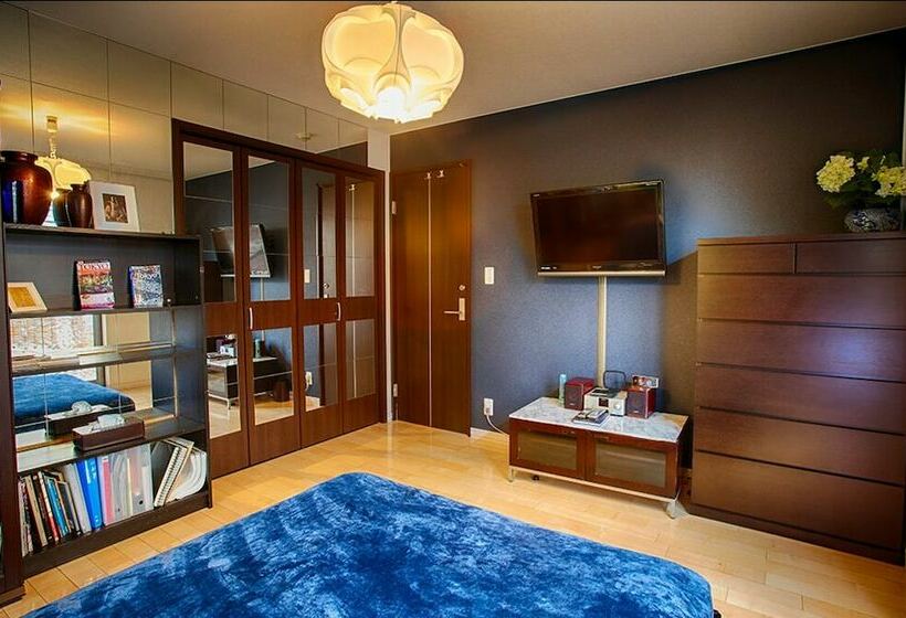 بنسيون Instahomes