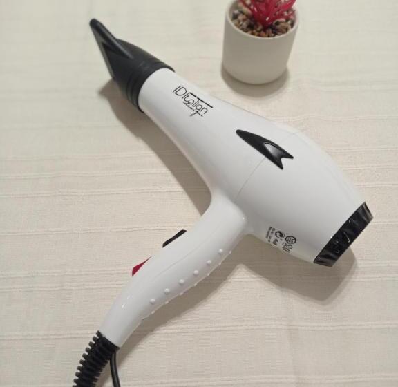 膳宿费 Martínez Rooms Pilgrims