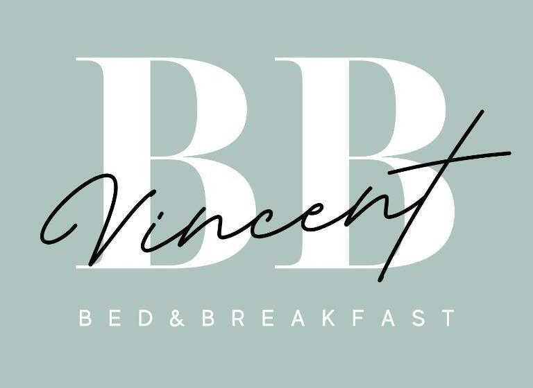 B&b Bij Vincent