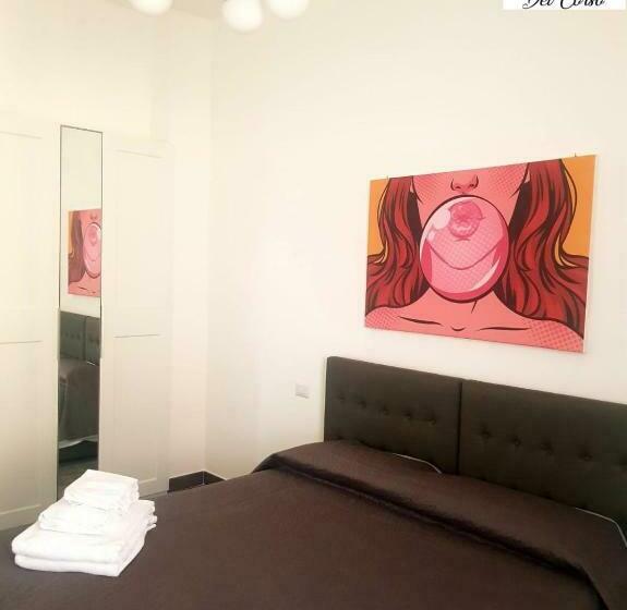 B&b Del Corso