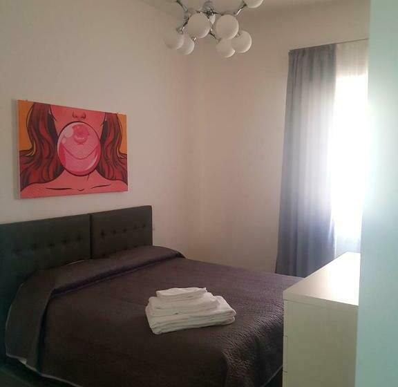 B&b Del Corso