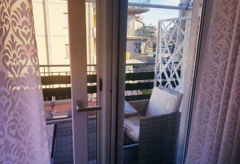 B&b Del Corso