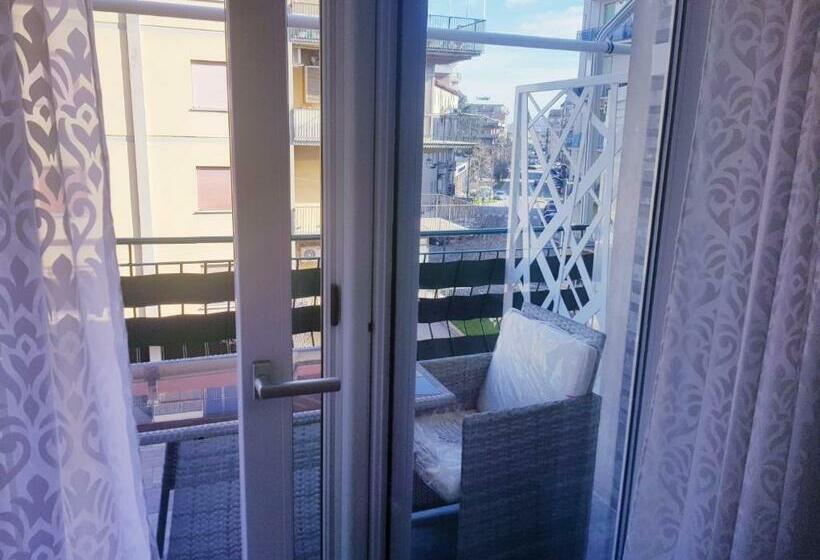 B&b Del Corso