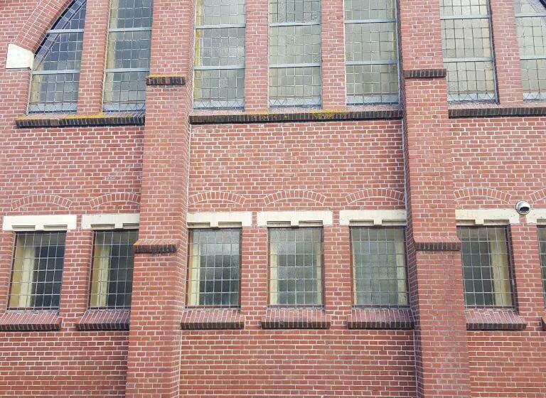 住宿加早餐 Gastenverblijf T Pypke