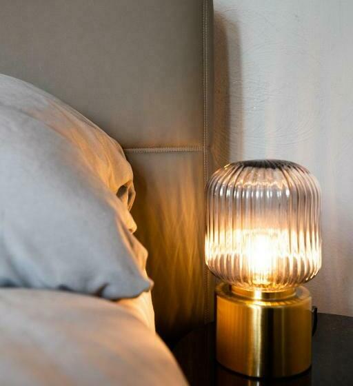 مبيت وإفطار Brasserie Sint Pieter