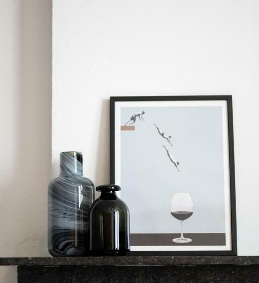 مبيت وإفطار Brasserie Sint Pieter