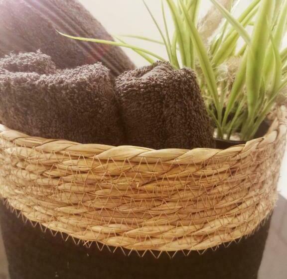 ベッドアンドブレックファースト Stadt