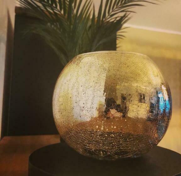 ベッドアンドブレックファースト Stadt