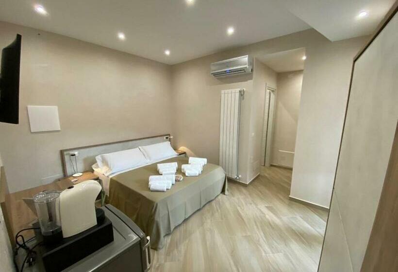 Esperia B&b