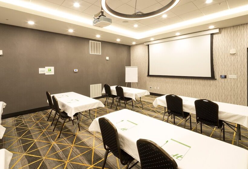 Отель Holiday Inn & Suites Detroit   Troy, An Ihg